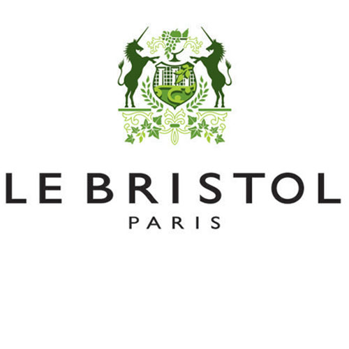 Hôtel Bristol