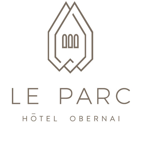 Hôtel Le Parc