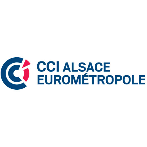 CCI Alsace Eurométropôle