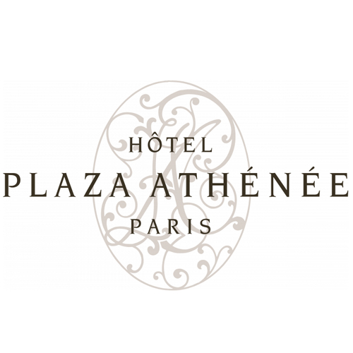 Hôtel Plaza Athénée